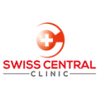 Swiss Central Clinic AG
