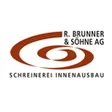 Brunner Richard + Söhne AG