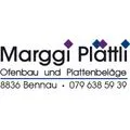 Marggi Peter