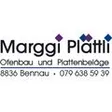 Marggi Peter