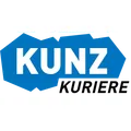 Kunz Kuriere
