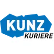 Kunz Kuriere