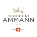 Chocolat Ammann AG