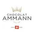 Chocolat Ammann AG