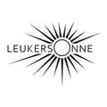Leukersonne Damian Seewer AG