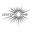Leukersonne Damian Seewer AG