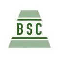 Blumer Söhne & Cie AG