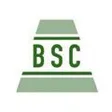 Blumer Söhne & Cie AG