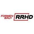 RRHD GmbH