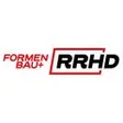 RRHD GmbH