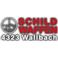 Schild Waffen AG