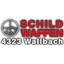 Schild Waffen AG