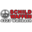 Schild Waffen AG