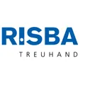 RISBA Treuhand AG