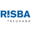 RISBA Treuhand AG