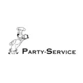Party-Service