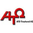ATO Treuhand AG