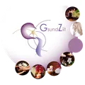 GsundZiit