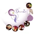 GsundZiit