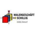 Malergeschäft Schillig