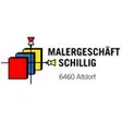 Malergeschäft Schillig