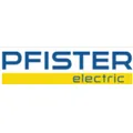 Pfister Electric AG
