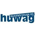 huwag Nutzfahrzeuge AG