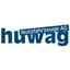 huwag Nutzfahrzeuge AG
