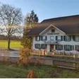Gasthof zum Bad