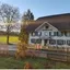 Gasthof zum Bad