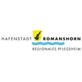 Regionales Pflegeheim