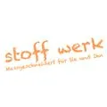 stoff werk / näh.bar