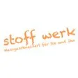 stoff werk / näh.bar