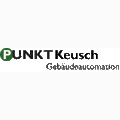 PUNKT Keusch Gebäudeautomation