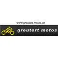 Greutert Motos