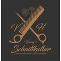 Vanny's Schnittkultur