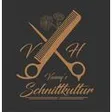 Vanny's Schnittkultur