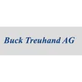 Buck Treuhand AG