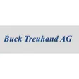 Buck Treuhand AG