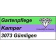 Gartenpflege Kamper