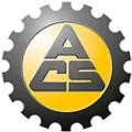 Automobil Club der Schweiz