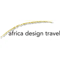 africa design travel ag
