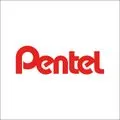 Pentel Papeteriewaren AG