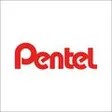 Pentel Papeteriewaren AG
