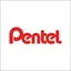 Pentel Papeteriewaren AG