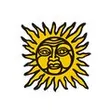 Hotel-Restaurant Sonne Fex