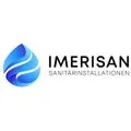 Imerisan GmbH