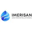 Imerisan GmbH