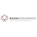 Baumassurance AG