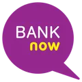 Bank-now AG